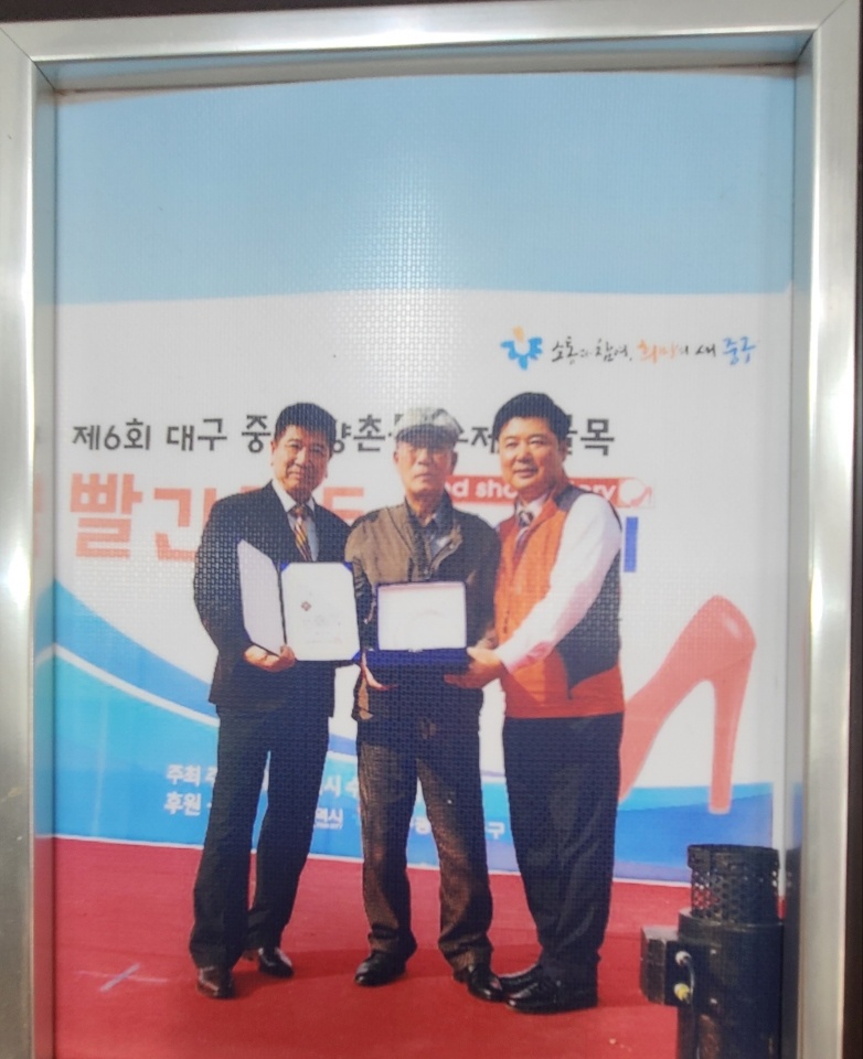 2000769928_kxKTIiOb_e872f42fc392a1bfd347e428a99aeef99cd75e98.jpg 이미지크게보기